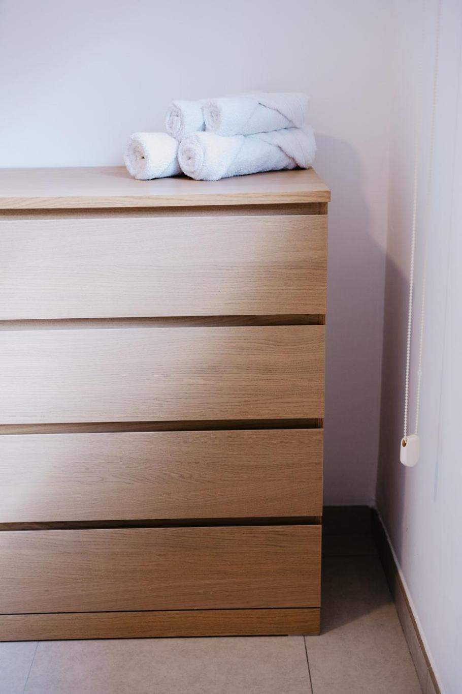 לאס פאלמס דה גראן קנאריה Las Canteras Beach Suites מראה חיצוני תמונה